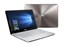 laptop Asus N552VW I7 8 2T 4G    